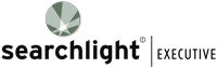 Searchlight Executive